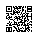 LM3557SD-2-NOPB QRCode