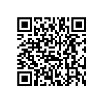 LM3557SDX-2-NOPB QRCode