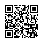 LM3557SDX-2 QRCode