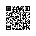 LM3560TLX-20-NOPB QRCode