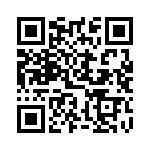 LM3561TME-NOPB QRCode