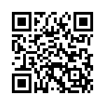 LM3578AM-NOPB QRCode