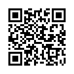 LM3578AMX-NOPB QRCode