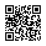 LM3578AN-NOPB QRCode