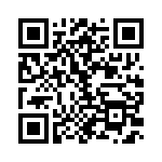 LM3578AN QRCode
