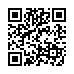 LM358ADE4 QRCode