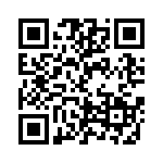 LM358ADGKR QRCode