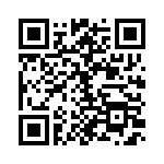 LM358ADRG4 QRCode