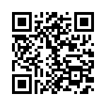 LM358ADT QRCode