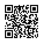 LM358AM_111 QRCode