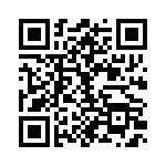 LM358AN_235 QRCode