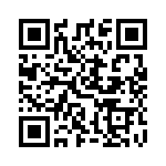 LM358APG4 QRCode