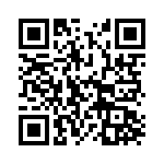 LM358APW QRCode