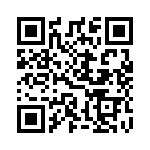 LM358APWR QRCode