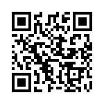 LM358DMR2 QRCode