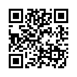 LM358DR2G QRCode