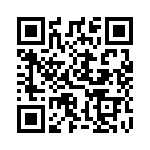 LM358DRG3 QRCode