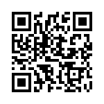 LM358DT QRCode