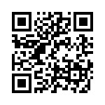 LM358DT_235 QRCode