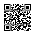 LM358H QRCode