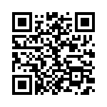 LM358N_111 QRCode