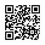 LM358PE3 QRCode