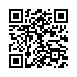 LM358PT_235 QRCode