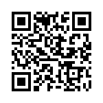 LM358PWRG3 QRCode