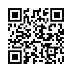 LM358S-13 QRCode