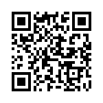 LM358SNG QRCode