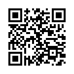 LM358TP-NOPB QRCode