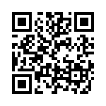 LM35AH-NOPB QRCode