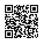 LM35CAH-NOPB QRCode
