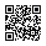 LM35CZ-LFT4 QRCode