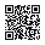LM35DH-NOPB QRCode