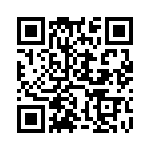 LM35DZ-LFT2 QRCode