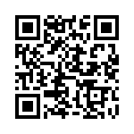 LM35H-NOPB QRCode