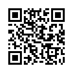 LM361MX-NOPB QRCode