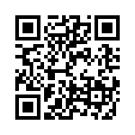 LM3620M5X-4 QRCode