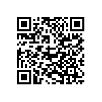 LM3622AM-8-2-NOPB QRCode