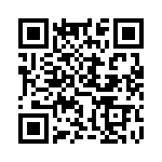 LM3622AMX-4-1 QRCode