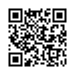 LM3622AMX-4-2 QRCode