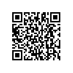 LM3622M-4-1-NOPB QRCode