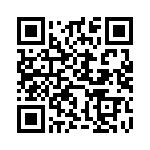 LM3622MX-4-2 QRCode