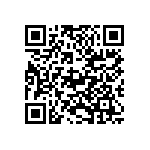 LM3622MX-8-2-NOPB QRCode