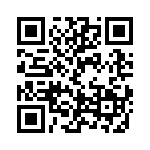 LM3643AYFFR QRCode