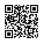 LM3644YFFR QRCode