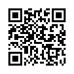 LM3658SDX-NOPB QRCode