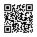 LM3658SDX QRCode