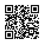 LM3668QDNTRQ1 QRCode